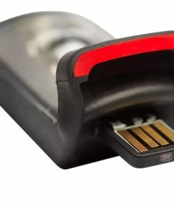 Eclairage Avant SPECIALIZED Stix Elite 2 -VTT Electrique Boutique eclairage avant specialized stix elite 2 3