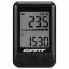 Ecran Compteur Giant Ridedash Plus ANT+ -VTT Electrique Boutique ecran compteur giant ridedash plus ant