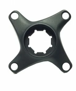 Etoile Pédalier Plateau VTT Specialized S195100001 - Entraxe 104 Mm