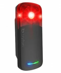 Feux Arrière BRYTON Radar Gardia R300