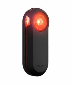 Feux Arrière Garmin Varia RADAR RTL515 - 010-02377-00 -VTT Electrique Boutique feux arriere garmin varia radar rtl515 010 02377 00 2