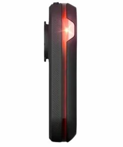 Feux Arrière Garmin Varia RADAR RTL515 - 010-02377-00 -VTT Electrique Boutique feux arriere garmin varia radar rtl515 010 02377 00 3