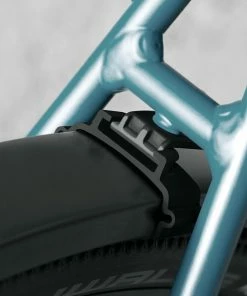 Garde-boue Aluminium SKS EDGE AL 46 Noir - 11494 -VTT Electrique Boutique garde boue aluminium sks edge al 46 noir 11494 2