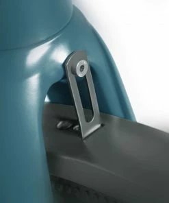 Garde-boue Aluminium SKS EDGE AL 56 Noir - 11530 -VTT Electrique Boutique garde boue aluminium sks edge al 56 noir 11530 3