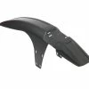 ZEFAL Garde-boue Avant Zéfal Deflector FM20 -VTT Electrique Boutique garde boue avant zefal deflector fm20