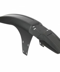 ZEFAL Garde-boue Avant Zéfal Deflector FM20