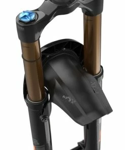 Garde-boue Pour Fourche FOX 36/38 - 2021 Et + -VTT Electrique Boutique garde boue pour fourche fox 3638 2021 et 1 2