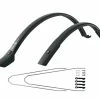 Garde-boue SKS Velo 42 Urban - 10497 -VTT Electrique Boutique garde boue sks velo 42 urban 10998