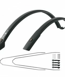 Garde-boue SKS Velo 42 Urban - 10497