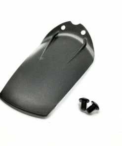 Garde Boue VTT Lapierre Zesty Fit / Spicy Fit Pour Cadre Aluminium - AR