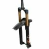 Garde-boue XL Pour Fourche FOX 36/38 - 2021 Et + -VTT Electrique Boutique garde boue xl pour fourche fox 3638 2021 et