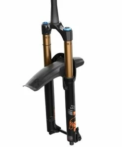 Garde-boue XL Pour Fourche FOX 36/38 - 2021 Et +