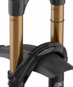 Garde-boue XL Pour Fourche FOX 36/38 - 2021 Et + -VTT Electrique Boutique garde boue xl pour fourche fox 3638 2021 et 1 2