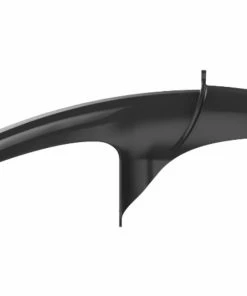 Garde-boue XL Pour Fourche FOX 36/38 - 2021 Et + -VTT Electrique Boutique garde boue xl pour fourche fox 3638 2021 et 1 3