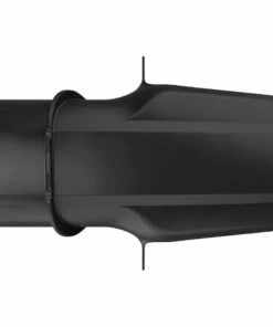 Garde-boue XL Pour Fourche FOX 36/38 - 2021 Et + -VTT Electrique Boutique garde boue xl pour fourche fox 3638 2021 et 1 4