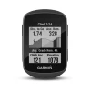 GPS Vélo Garmin EDGE 130 Plus -VTT Electrique Boutique garmin edge 130 plus