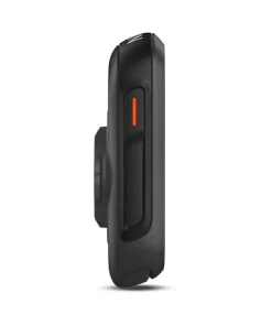 GPS Vélo Garmin EDGE 130 Plus -VTT Electrique Boutique garmin edge 130 plus 2