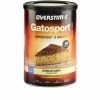 Overstim.s Gâteau énergétique Overstim's GATOSPORT Façon Yaourt -VTT Electrique Boutique gateau energetique overstim gatosport chocolat pepites