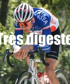 Overstim.s Gâteau énergétique Overstim's GATOSPORT Façon Yaourt 10 Overstim.s Gâteau énergétique Overstim's GATOSPORT Façon Yaourt -VTT Electrique Boutique gateau energetique overstim gatosport chocolat pepites 3