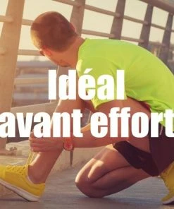 Overstim.s Gâteau énergétique Overstim's GATOSPORT Façon Yaourt 11 Overstim.s Gâteau énergétique Overstim's GATOSPORT Façon Yaourt -VTT Electrique Boutique gateau energetique overstim gatosport chocolat pepites 4