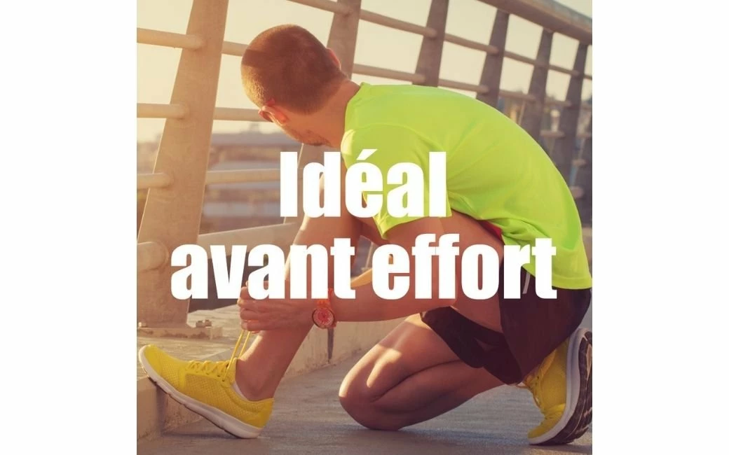 Overstim.s Gâteau énergétique Overstim's GATOSPORT Façon Yaourt 7 Overstim.s Gâteau énergétique Overstim's GATOSPORT Façon Yaourt – Image 5