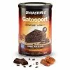 Overstim.s Gatosport Overstim's Chocolat/Noix De Pécan -VTT Electrique Boutique gatosport overstim s chocolatnoix de pecan