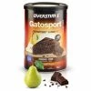Overstim.s Gatosport Overstim's Chocolat/Poire -VTT Electrique Boutique gatosport overstim s chocolatpoire