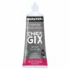 Overstim.s Gel énergétique Overstim's "Energix" Liquide Fruits Rouges 1 Overstim.s Gel énergétique Overstim's "Energix" Liquide Fruits Rouges -VTT Electrique Boutique gel energetique overstim s energix liquide fruits rouges