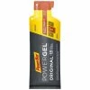 Gel POWER BAR PowerGel Original Salty Peanut - 2021