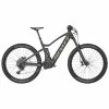 VTT Electrique Scott Genius ERide 910 -VTT Electrique Boutique genius 910 e ride 3 700x700 1