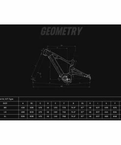 VTT Électrique Bianchi E-Vertic X-Type 625Wh Gris 2023 -VTT Electrique Boutique gometrie bianchi e vertic x type gris 2023 700x700 2