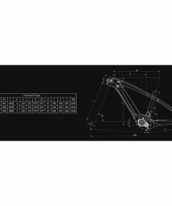 VTT Electrique Bianchi E-Omnia X-Type HT SX Eagle 12V 625Wh Céleste 2023 -VTT Electrique Boutique gometrie e omnia x type 2023 700x700 2