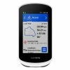 GPS Garmin Explore 2 -VTT Electrique Boutique gps garmin explore 2