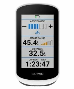 GPS Garmin Explore 2 -VTT Electrique Boutique gps garmin explore 2 2
