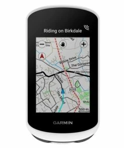 GPS Garmin Explore 2 -VTT Electrique Boutique gps garmin explore 2 3
