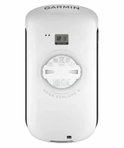 GPS Garmin Explore 2 -VTT Electrique Boutique gps garmin explore 2 4