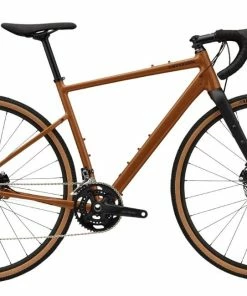 Gravel CANNONDALE Topstone 1 - 2022