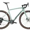 Gravel SPECIALIZED Diverge Sport Vert - 2022