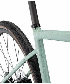 Gravel SPECIALIZED Diverge Sport Vert - 2022 -VTT Electrique Boutique gravel specialized diverge sport vert 2022 4