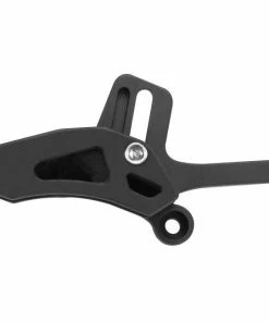 Guide Chaîne VTT électrique Giant - 240000009