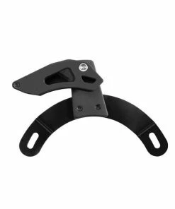 Guide Chaîne VTT électrique Giant - 240000010