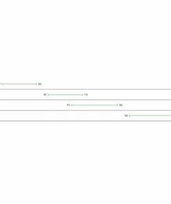 AbsoluBike.fr VTT Électrique Cannondale Moterra Neo Carbon 1 Abyss Blue 2023 71 AbsoluBike.fr VTT Électrique Cannondale Moterra Neo Carbon 1 Abyss Blue 2023 -VTT Electrique Boutique guide des tailles moterra neo carbon 1 700x700 3