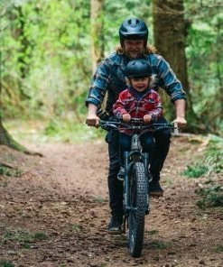 Guidon Pour Selle Avant Enfant SHOTGUN 10 Guidon Pour Selle Avant Enfant SHOTGUN -VTT Electrique Boutique guidon pour selle avant enfant shotgun 3