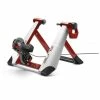 Home Trainer ELITE Novo Force Pack 1 Home Trainer ELITE Novo Force Pack -VTT Electrique Boutique home trainer elite novo force pack
