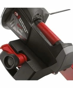 Home Trainer ELITE Novo Force Pack -VTT Electrique Boutique home trainer elite novo force pack 2