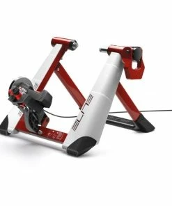 Home Trainer ELITE Novo Force Pack