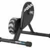 Wahoo Fitness Home-trainer WAHOO KICKR Core -VTT Electrique Boutique home trainer wahoo kickr core