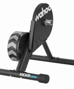 Wahoo Fitness Home-trainer WAHOO KICKR Core