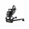 Wahoo Fitness Home-trainer WAHOO KICKR SMART PowerTrainer 2 Wahoo Fitness Home-trainer WAHOO KICKR SMART PowerTrainer -VTT Electrique Boutique home trainer wahoo kickr smart powertrainer