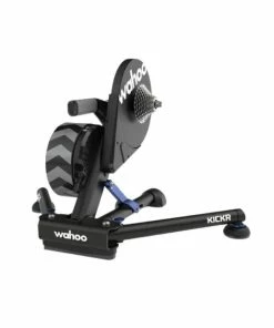 Wahoo Fitness Home-trainer WAHOO KICKR SMART PowerTrainer